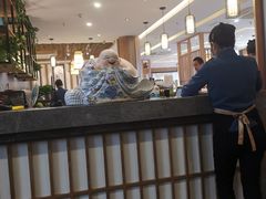 -盘飧市(春熙路店)