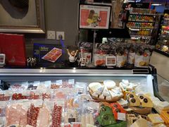 零售区-盒马鲜生(189购物中心店)