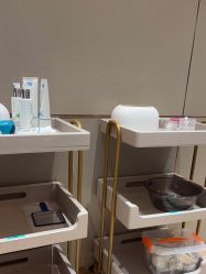 -杭州米兰柏羽医疗美容医院