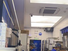 -煲珠公·老红糖珍珠奶茶(长宁龙之梦店)