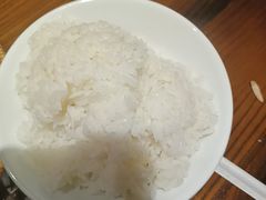 -黄弟大排档·湖南菜·小龙虾·小海鲜(凯旋北路店)