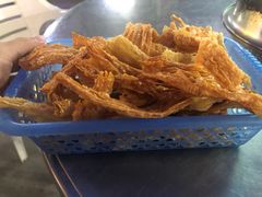 -盐禾堂海南屯昌香草鸭(总店)