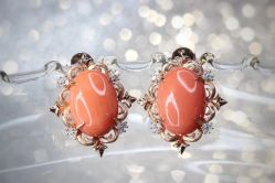 -夸克珠宝设计工作室