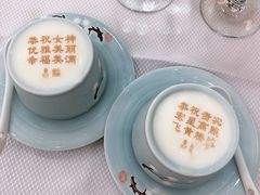 -上海置地广场(南京东路店)