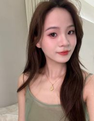 -韩美绣·骨相纹眉·洗眉美瞳线