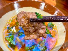 -六公里老火锅(总店)