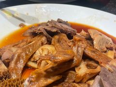 -王庄阿咪海鲜大排档(象园店)