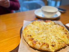 -食事FOOD-WISE(棠颂府店)