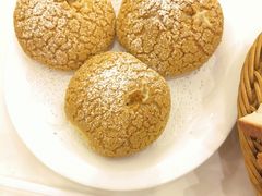 -金时代顺风大酒店(金山店)