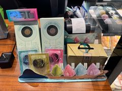 -星巴克臻选(北京太阳宫凯德店)