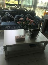 -悦芳庭美肤美体品牌集合店