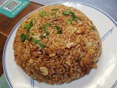 -以前的小酒馆(中山广场店)