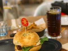 -必胜客(金元宝店)