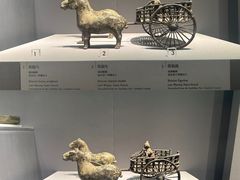 -南京博物院