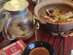 -龚印记牛骨牛杂屋·四代传承(珠影星光城店)