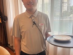 -奕景海鲜酒家· 大连海鲜(星海广场店)