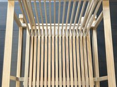 -设计共和 Design Republic(江宁路店)