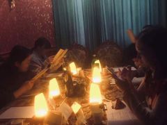 -千古迷阵密室逃脱·剧本推理(成都旗舰店)