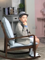 -同远QQBABY亲子摄影(北京路店)