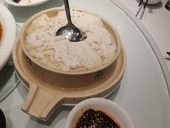 -咪咪川菜(长乐西路店)