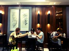 android_upload_pic-熙盛源(凤凰街店)