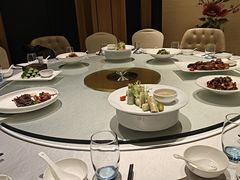 -辣螃铠盆盆蟹大排档(海昌店)