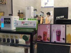 -丸摩堂鲜果茶(万年场店)
