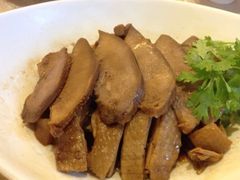 -麒麟中餐厅·经典粤菜·地道菜式老字号(广州长隆酒店)