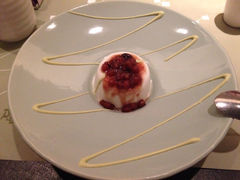 iphone_upload_pic-陶板屋和风创作料理(忠义店)