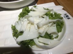 -大龙燚火锅