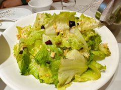 -刘胖子家常菜·蹄花焖藕(马场路店)