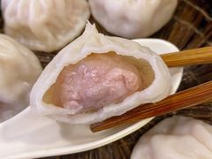 -德兴馆(广东路总店)