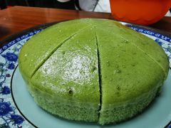 -福州人铭小吃