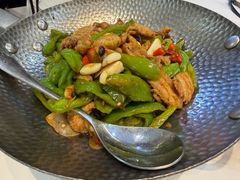 -苏湘小馆·不做预制菜(青年公社店)
