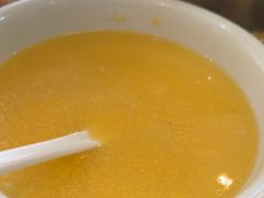 -燕北云山·农家菜·灶台鱼(密云溪翁庄店)
