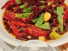 -胡大饭馆 24h(簋街总店)