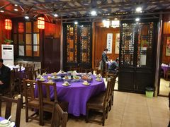 -双东酒店(东关街店)