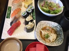 -琴寿司居酒屋(软件园店)