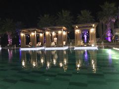 -鹭江潮餐厅•福建菜(鹭江佲家酒店)