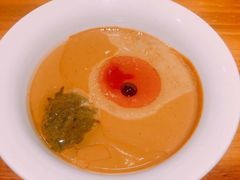 -老门框爆肚涮肉(望京店)