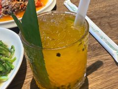 -小喜客·云南特色菜(纳西庭院店)
