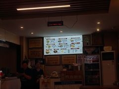 -金原鸭血粉丝汤·汤包·脆皮烤鸭(南京博物院店)