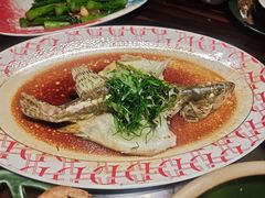 -粤·向群饭店(麓景路店)