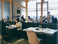 -铜小馆(1891时光道店)