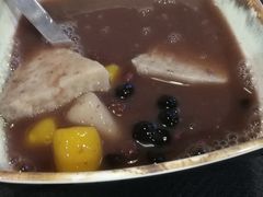 -鲜芋仙Meet Fresh(五道口店)