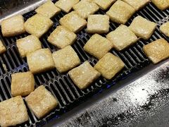 -本味家贵州烤肉&爆浆小豆腐(会展一店)