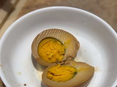 -眉州小吃(魏公村店)