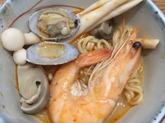 -About Bistro關於·泰式家庭料理