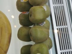 -山葵家·创意料理(EFC欧美广场店)