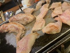 -香猪坊(五道口店)
